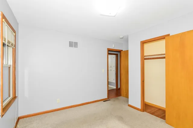 $269,900 | 4918 North Morgan Avenue, Minneapolis, MN 55430