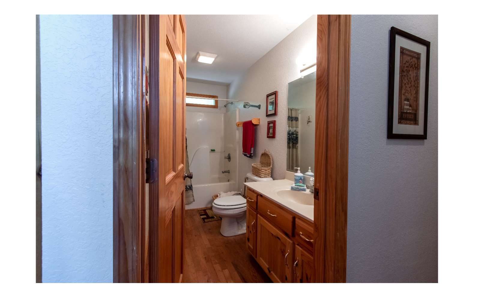 79 Notquyta Road Murphy, NC 28906 - Photo 20 of 28 Additional View