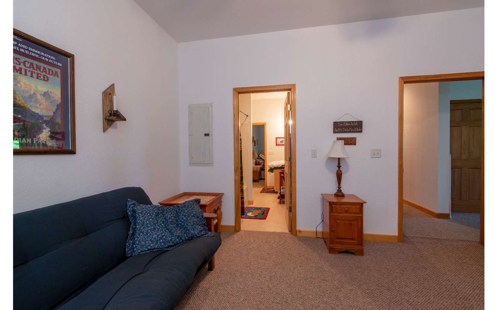 79 Notquyta Road Murphy, NC 28906 - Photo 24 of 28 Additional View