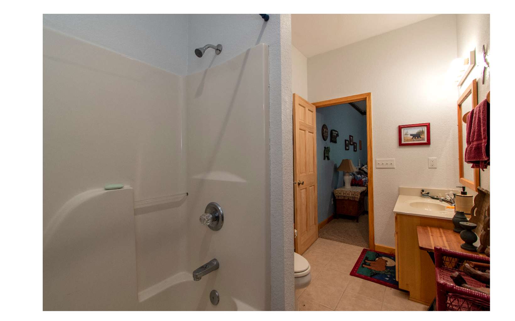 79 Notquyta Road Murphy, NC 28906 - Photo 25 of 28 Additional View