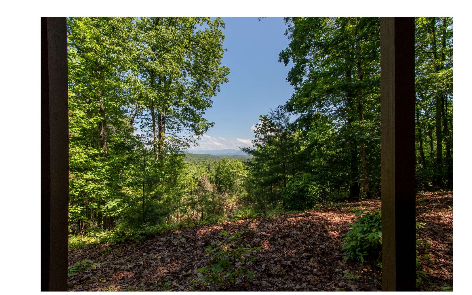 79 Notquyta Road Murphy, NC 28906 - Photo 27 of 28 Additional View