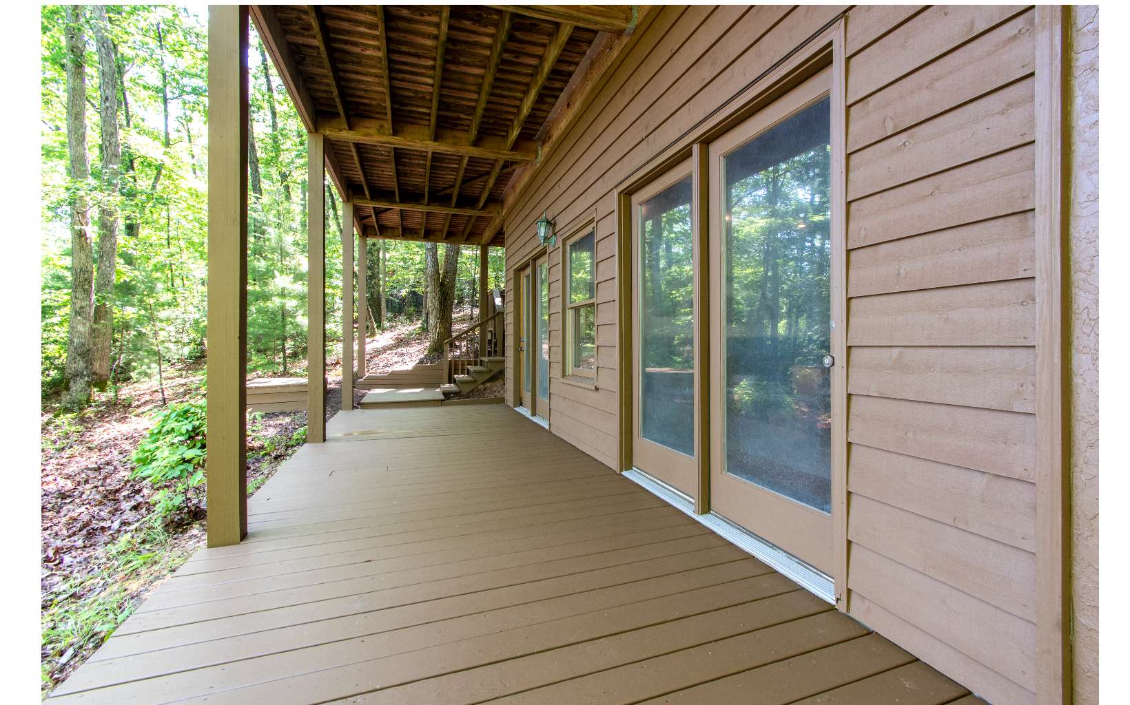 79 Notquyta Road Murphy, NC 28906 - Photo 28 of 28 Additional View