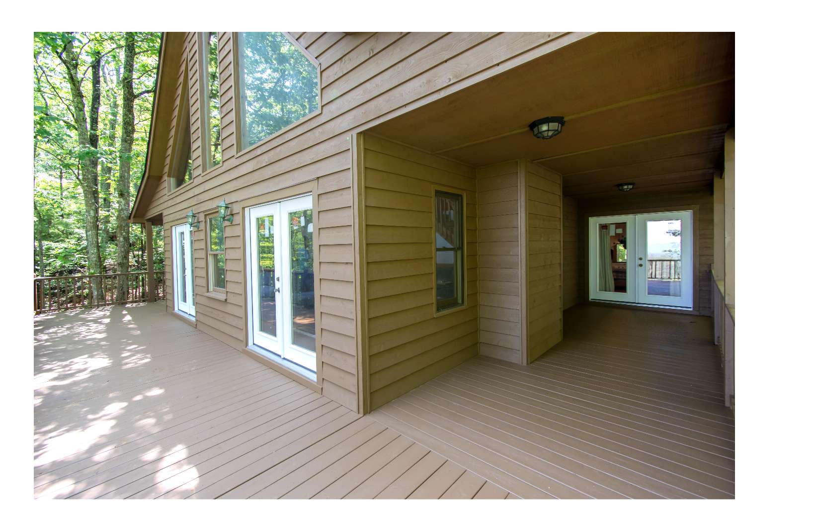 79 Notquyta Road Murphy, NC 28906 - Photo 5 of 28 Additional View