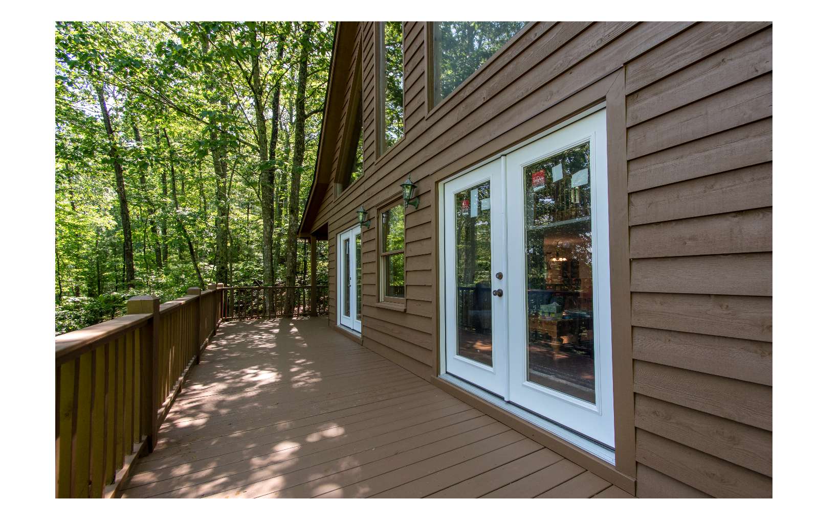 79 Notquyta Road Murphy, NC 28906 - Photo 6 of 28 Additional View