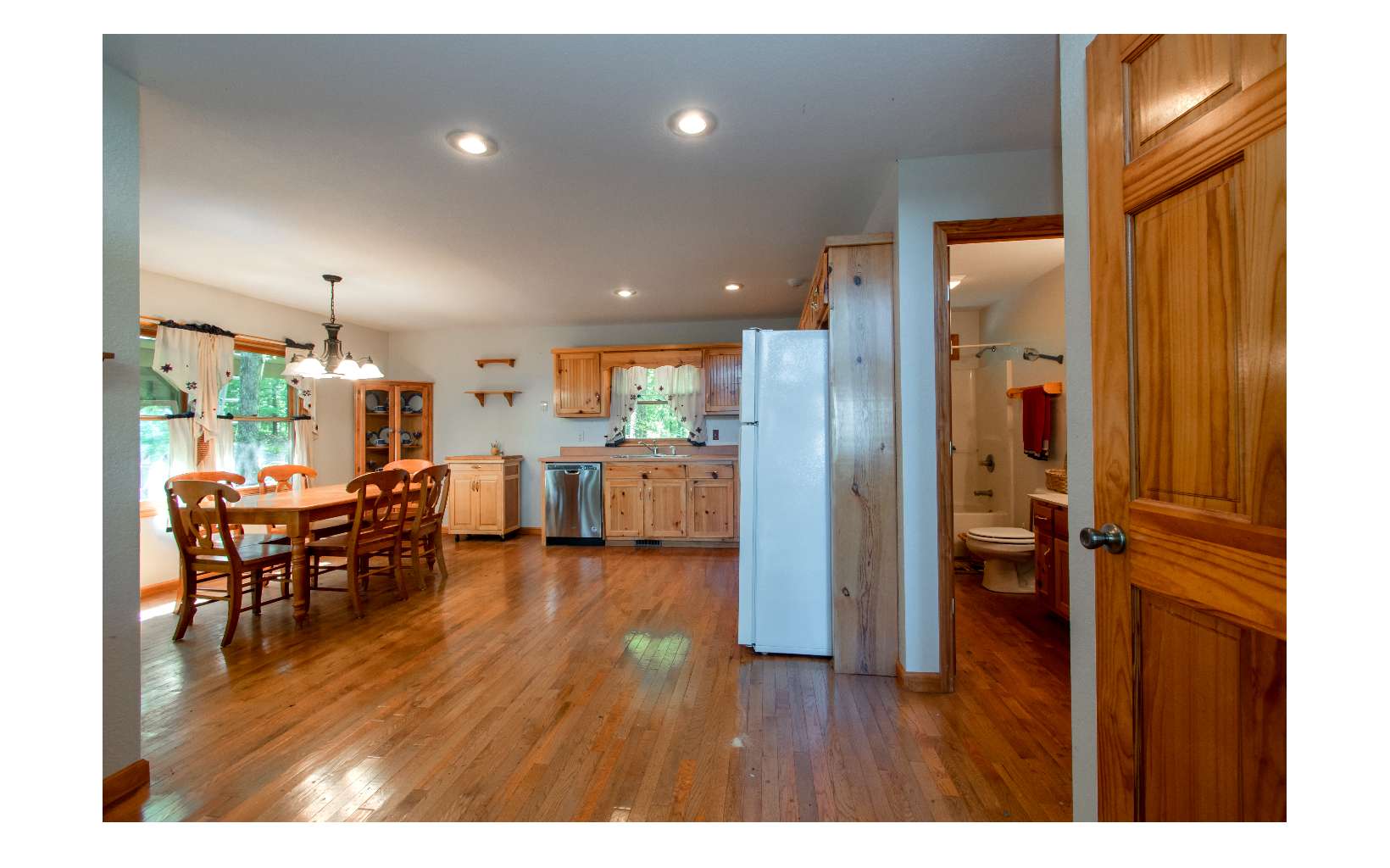 79 Notquyta Road Murphy, NC 28906 - Photo 8 of 28 Additional View