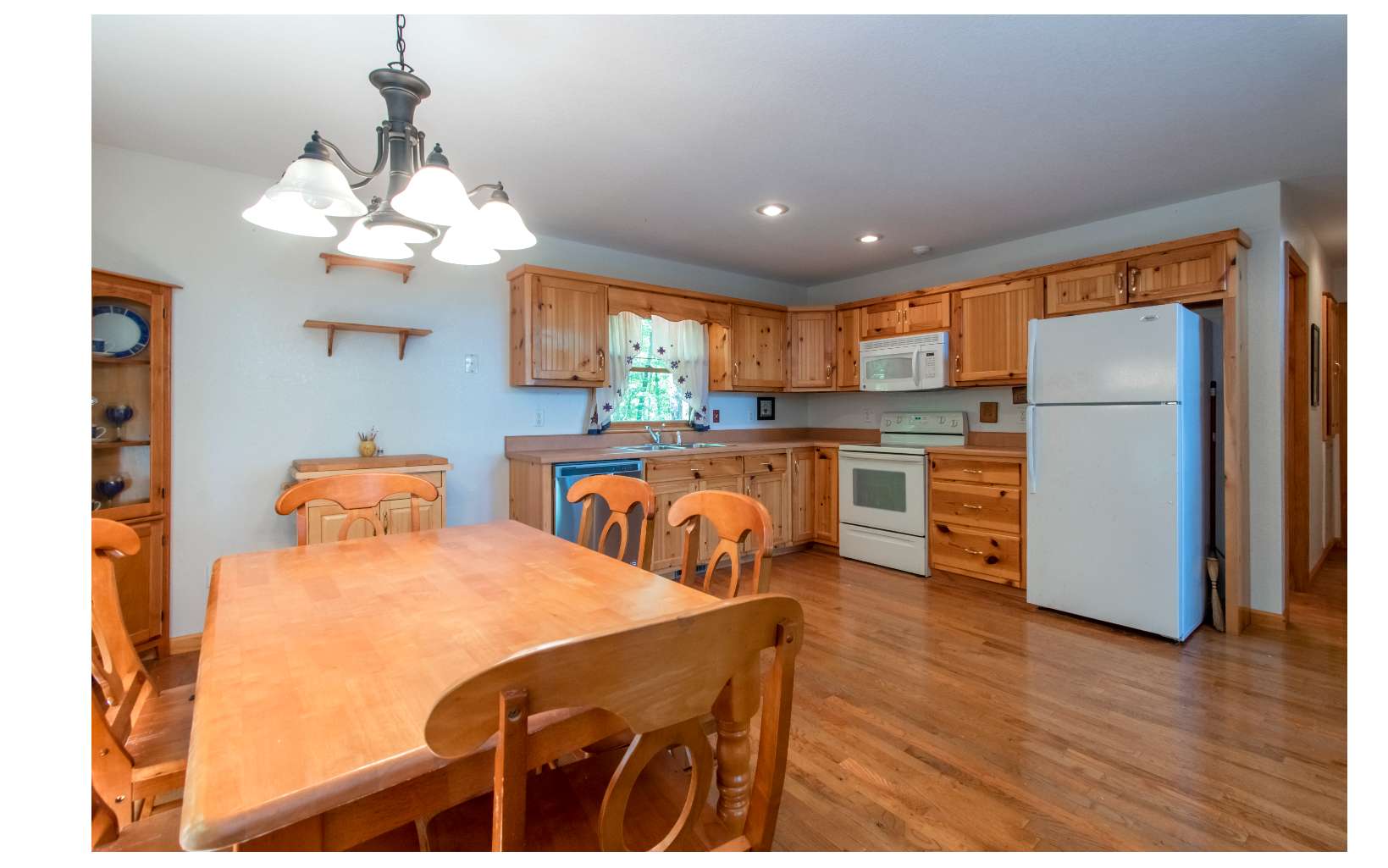 79 Notquyta Road Murphy, NC 28906 - Photo 10 of 28 Additional View