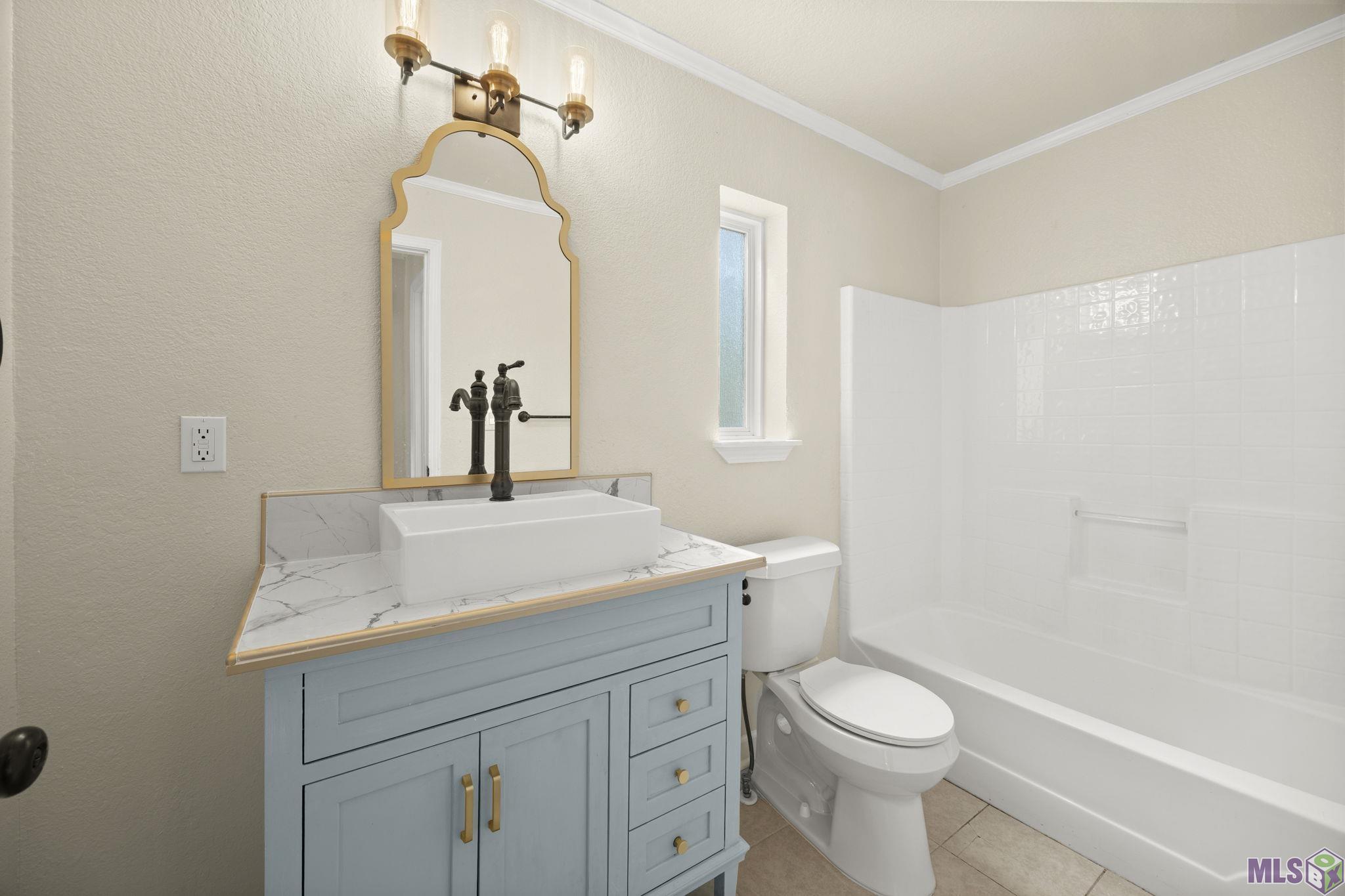 7541 Summer Pl Avenue Baton Rouge, LA 70811 - Photo 11 of 21