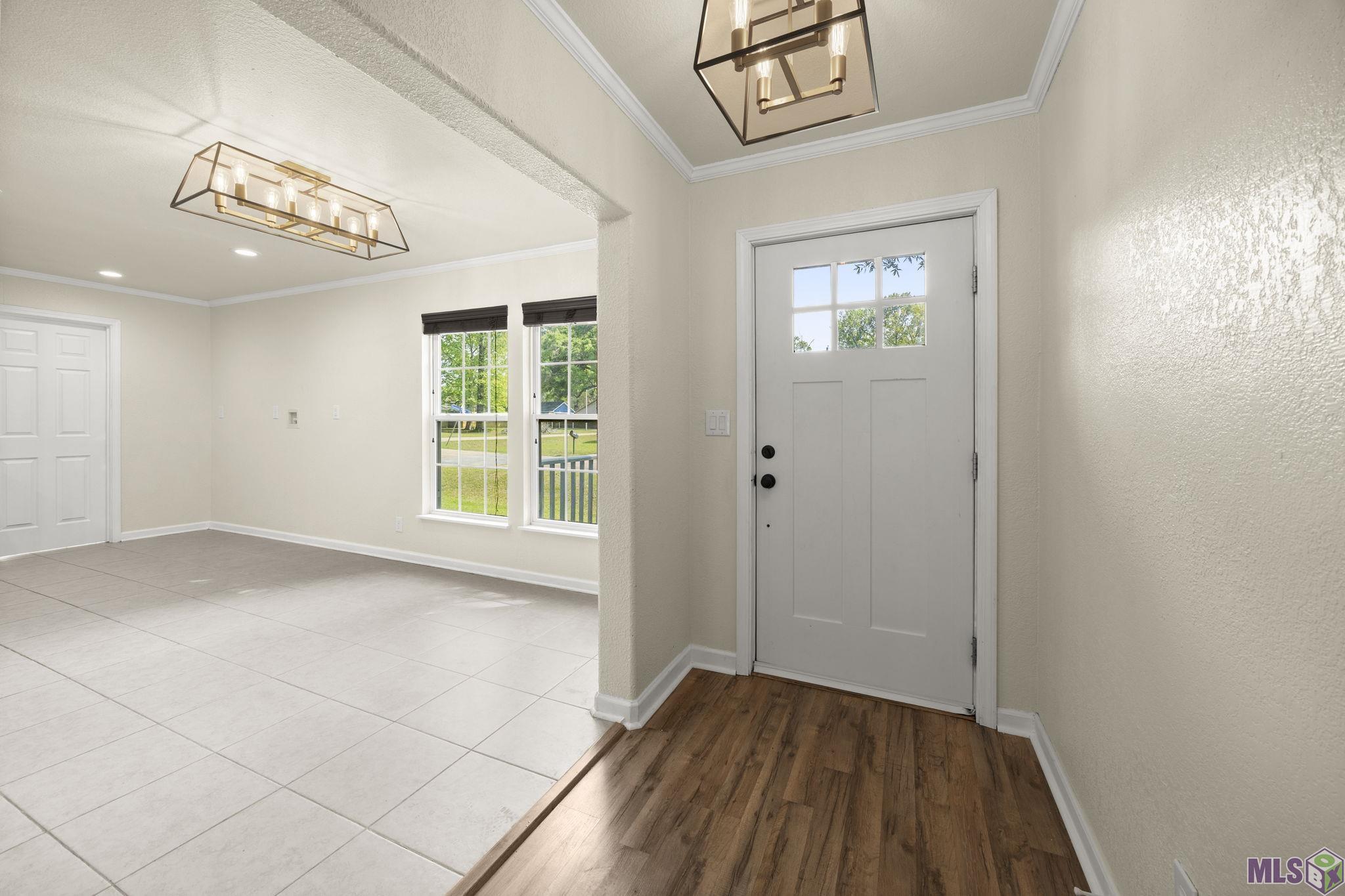 7541 Summer Pl Avenue Baton Rouge, LA 70811 - Photo 12 of 21