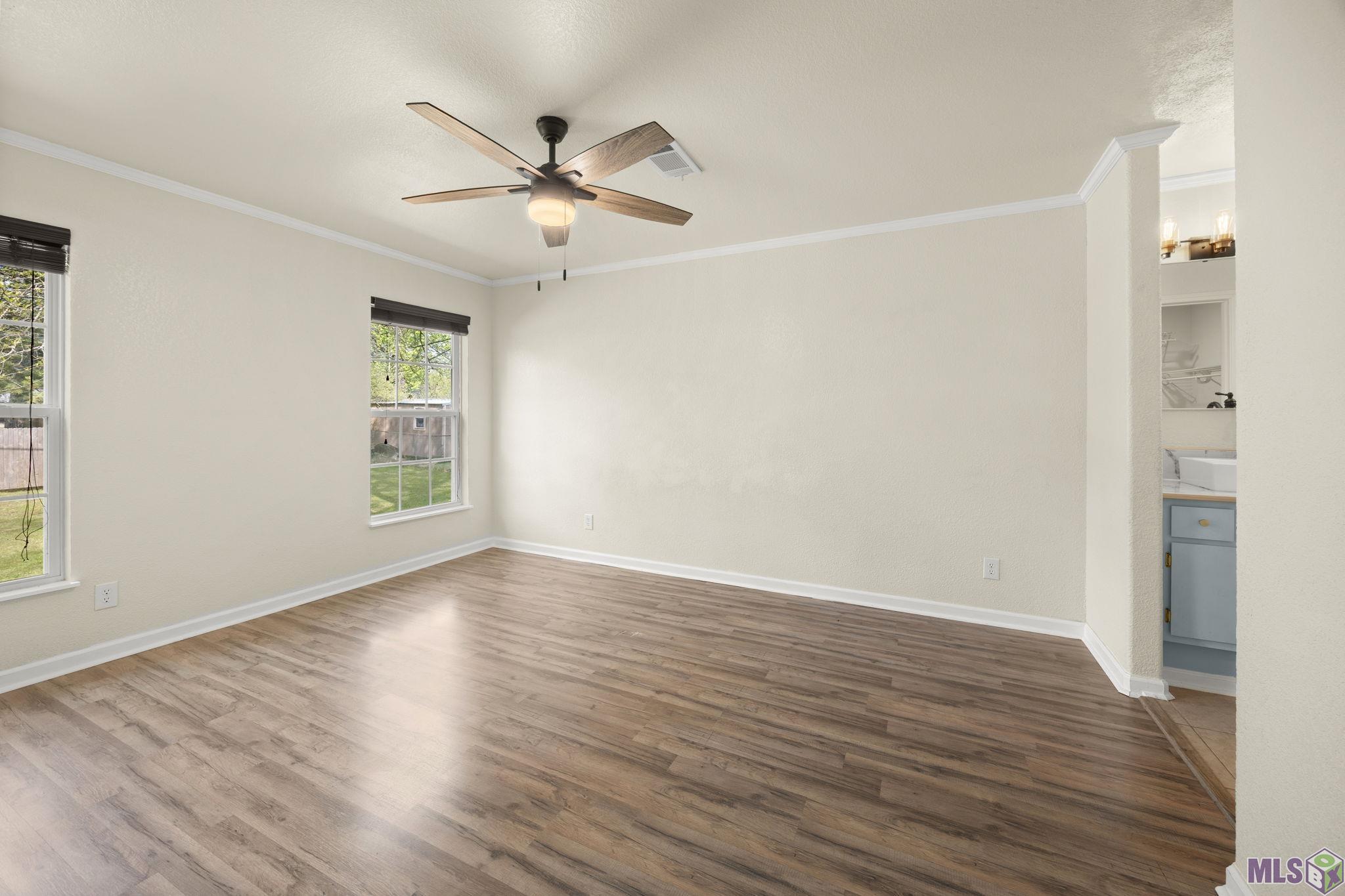 7541 Summer Pl Avenue Baton Rouge, LA 70811 - Photo 14 of 21