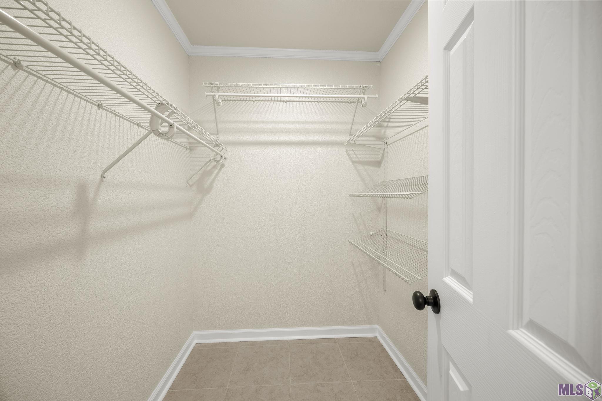 7541 Summer Pl Avenue Baton Rouge, LA 70811 - Photo 15 of 21