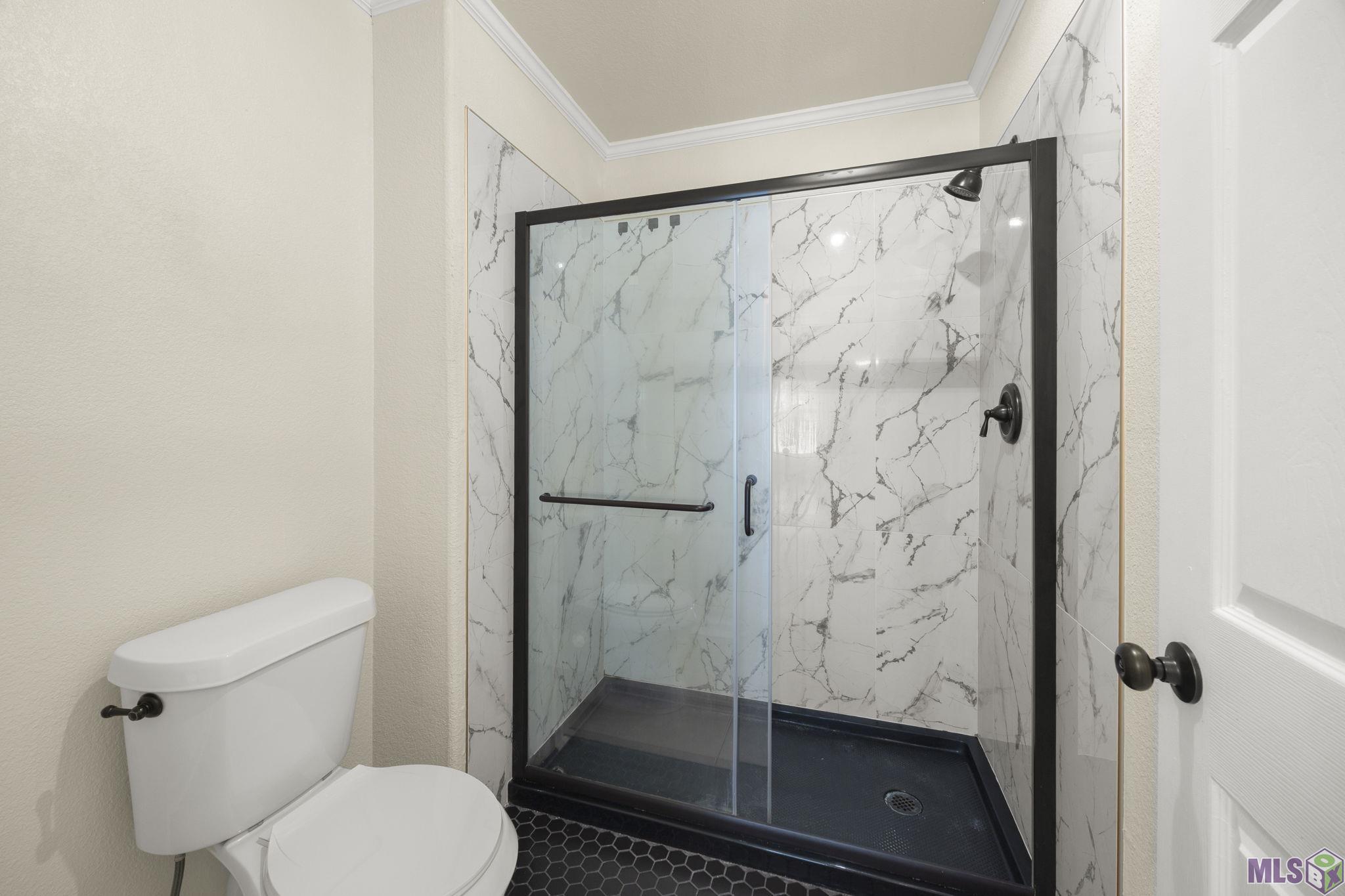 7541 Summer Pl Avenue Baton Rouge, LA 70811 - Photo 16 of 21