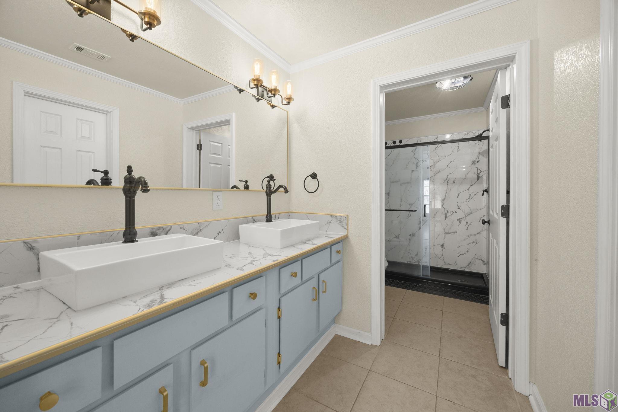 7541 Summer Pl Avenue Baton Rouge, LA 70811 - Photo 17 of 21