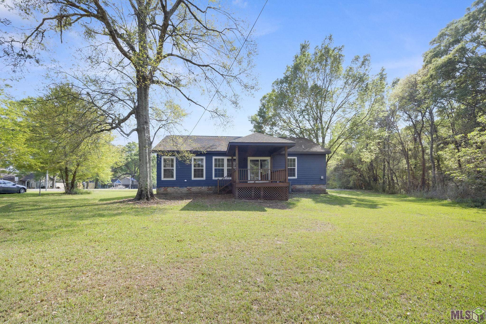 7541 Summer Pl Avenue Baton Rouge, LA 70811 - Photo 20 of 21