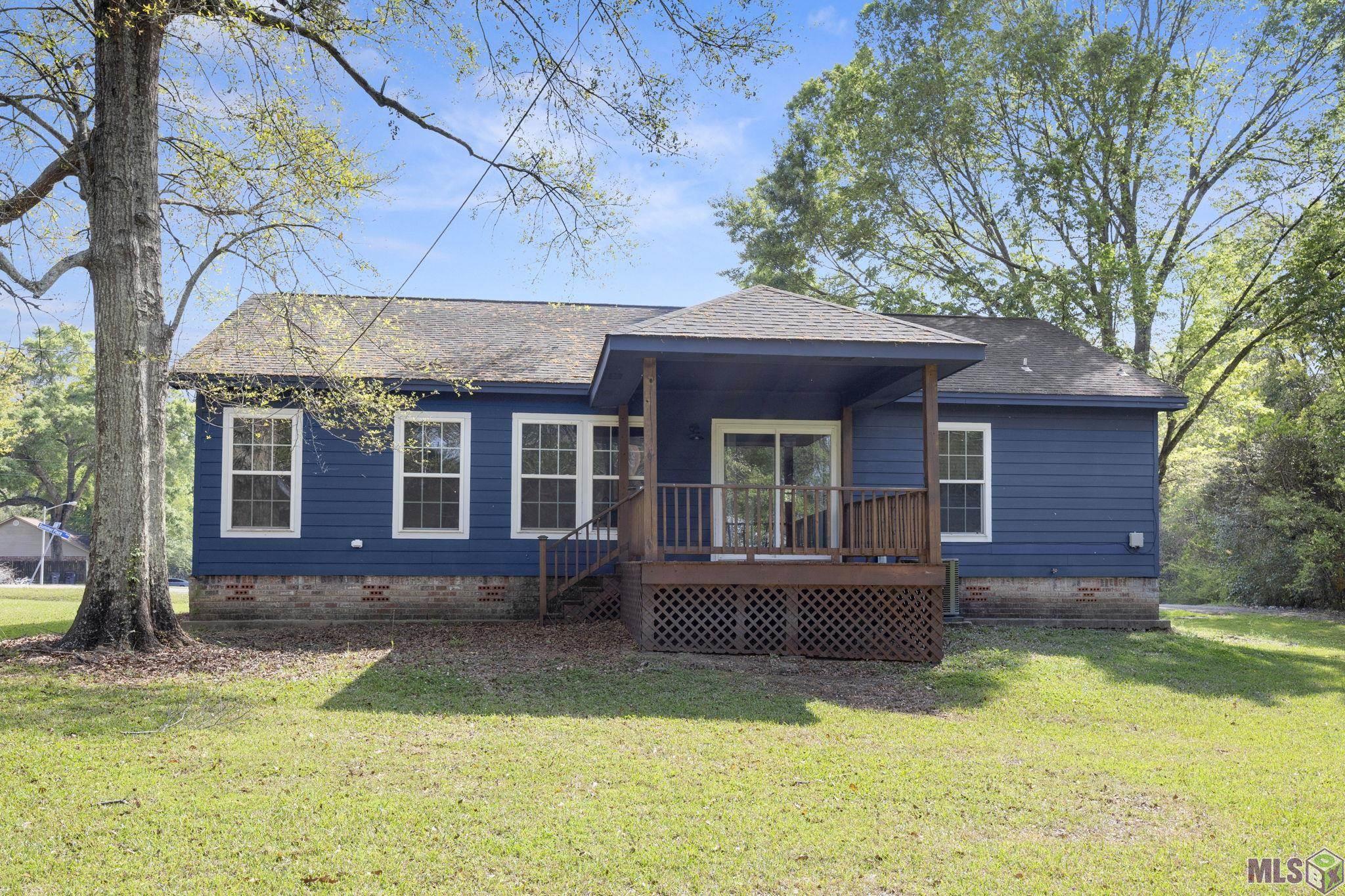 7541 Summer Pl Avenue Baton Rouge, LA 70811 - Photo 21 of 21