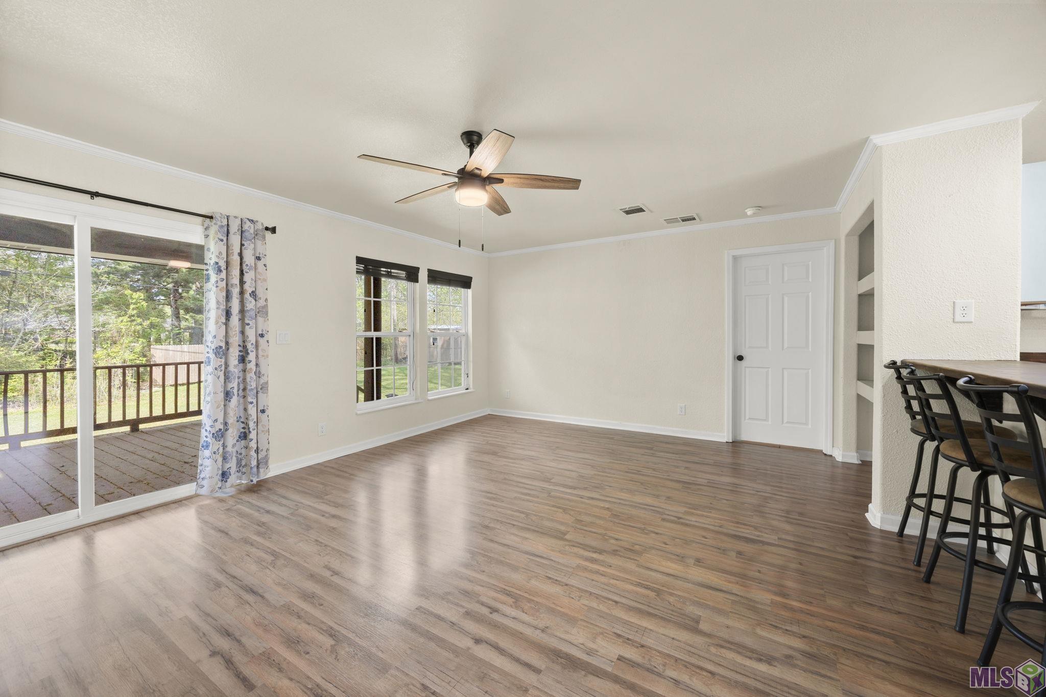 7541 Summer Pl Avenue Baton Rouge, LA 70811 - Photo 6 of 21