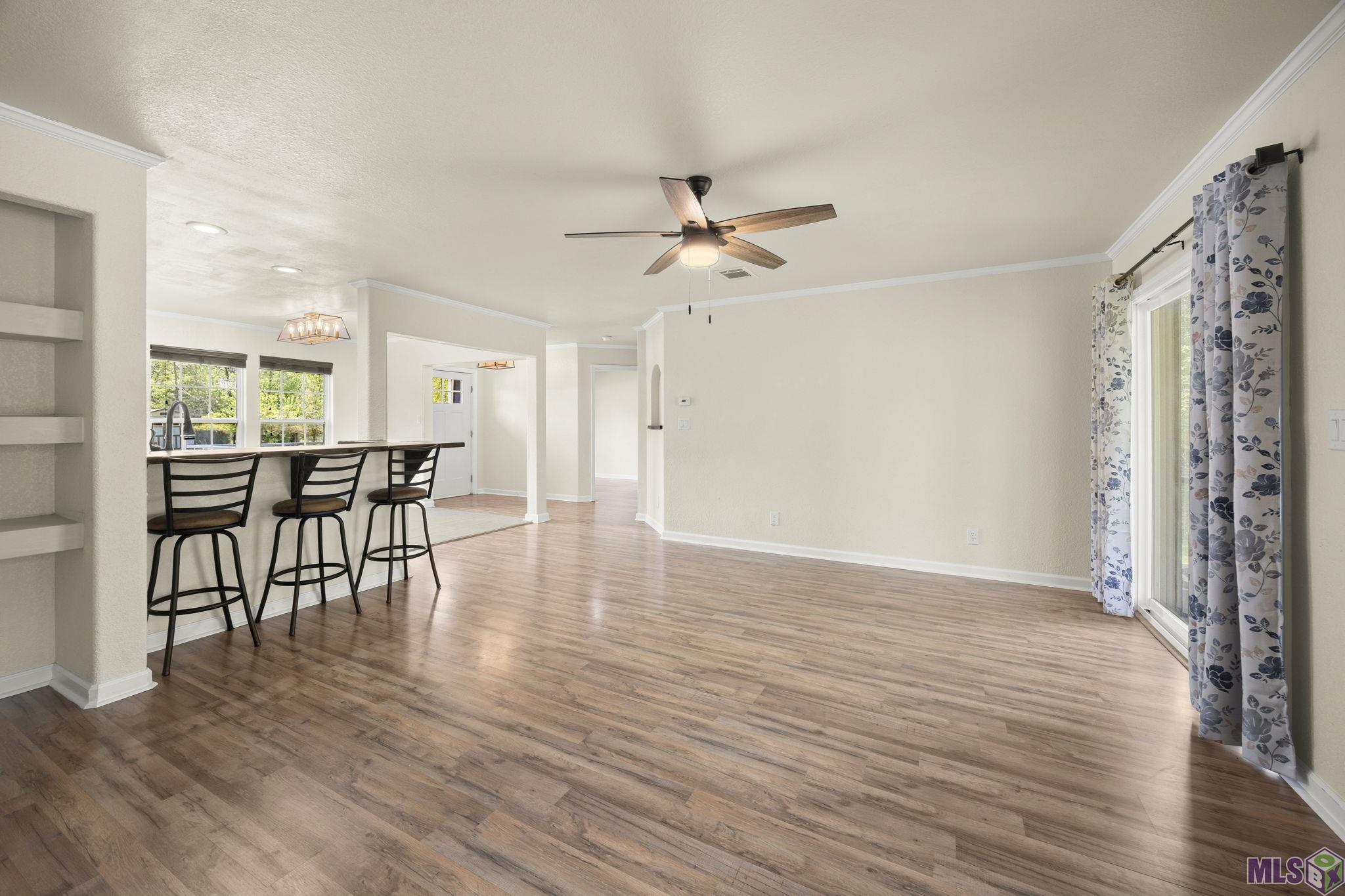 7541 Summer Pl Avenue Baton Rouge, LA 70811 - Photo 7 of 21