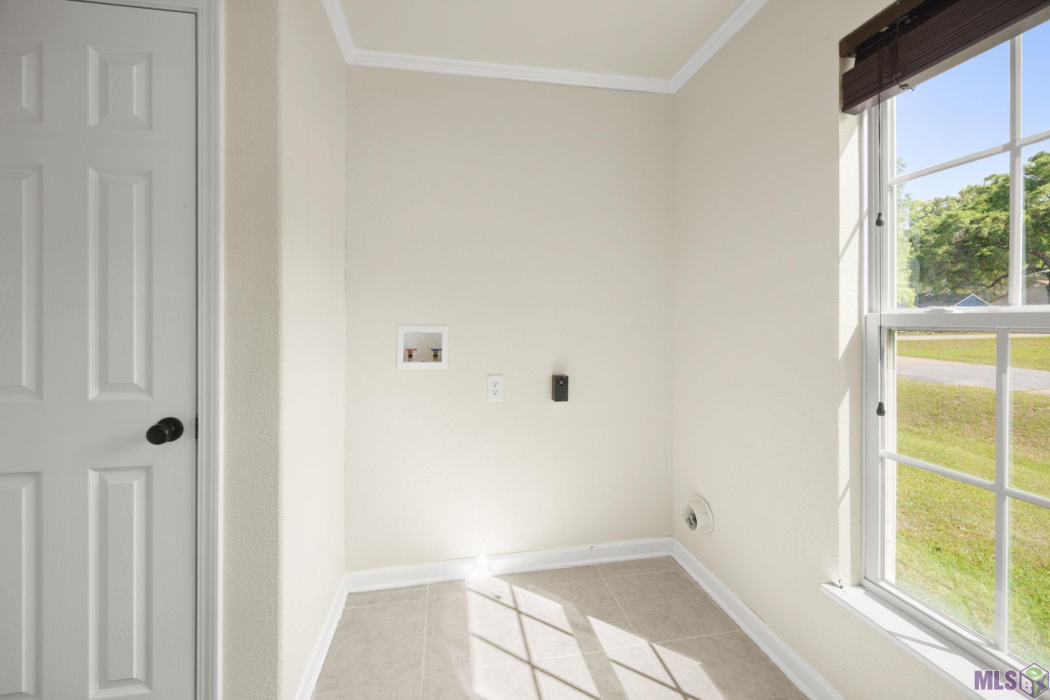 7541 Summer Pl Avenue Baton Rouge, LA 70811 - Photo 8 of 21