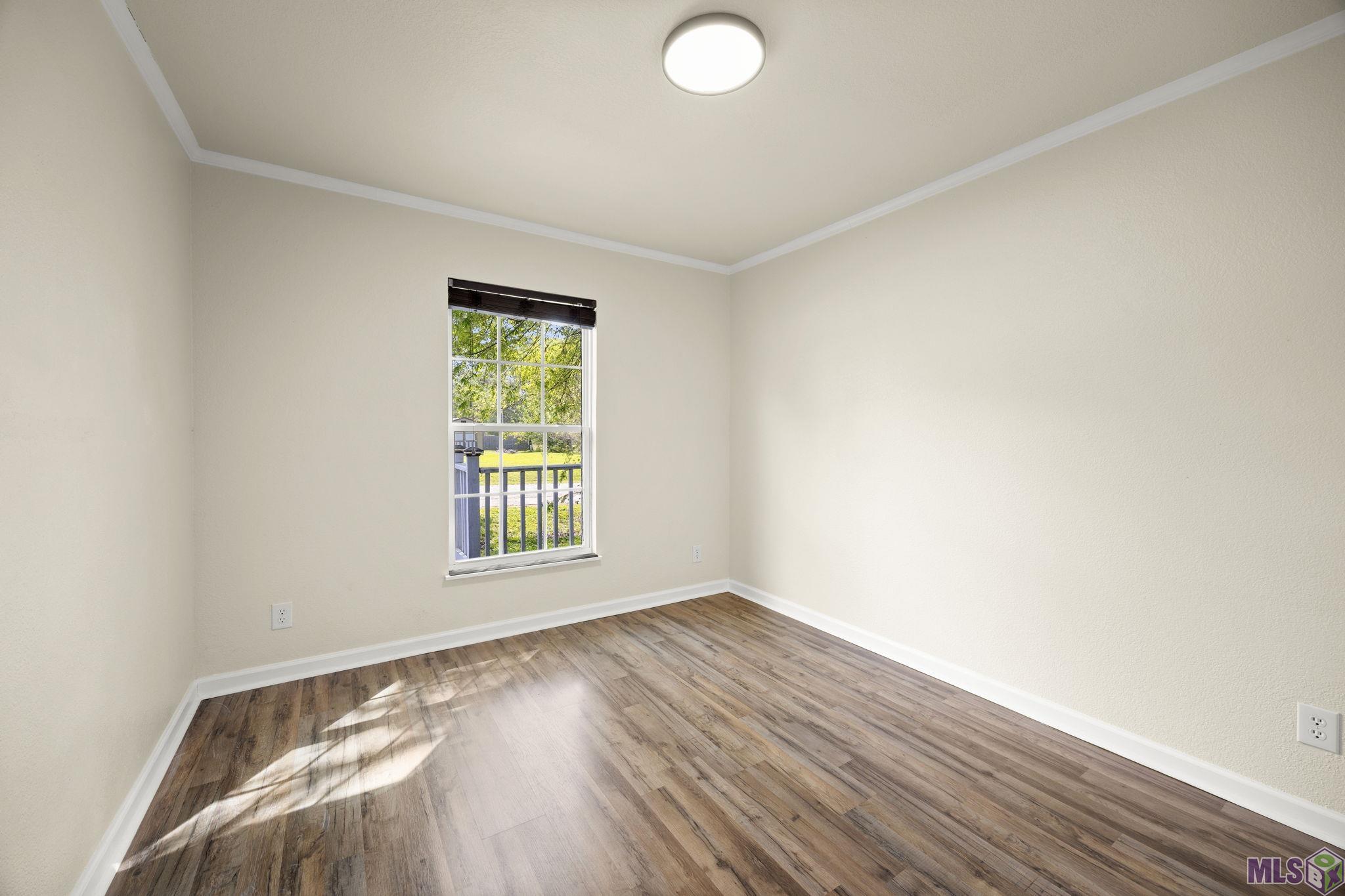 7541 Summer Pl Avenue Baton Rouge, LA 70811 - Photo 9 of 21