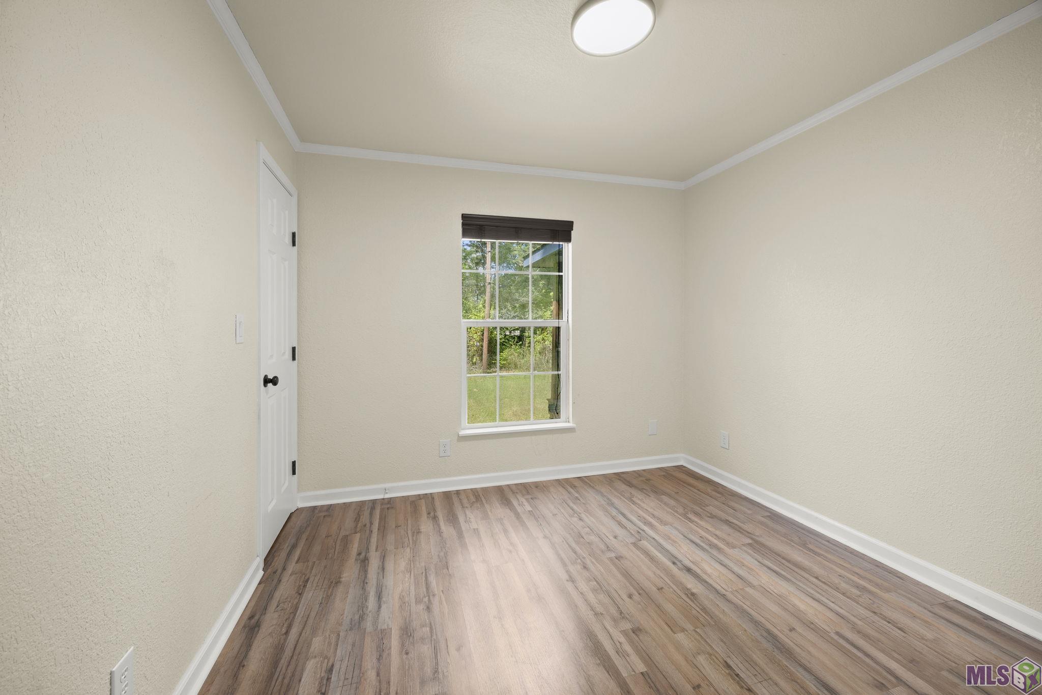 7541 Summer Pl Avenue Baton Rouge, LA 70811 - Photo 10 of 21