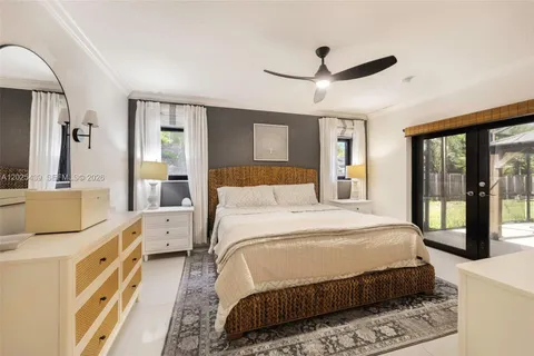 $1,490,000 | 14700 Sailfish Drive, Coral Gables, FL 33158
