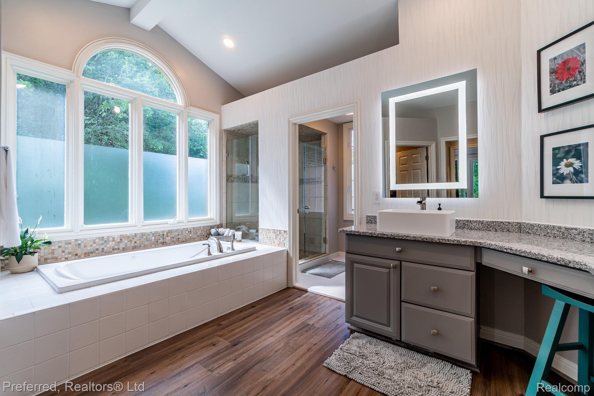 48342 Inveraray Road Canton, MI 48188 - Photo 25 of 40 Inveraray-31.jpg