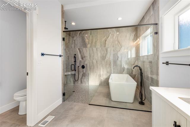 11799 Rambling Road Colorado Springs, CO 80908 - Photo 16 of 24 Gallery Image 16