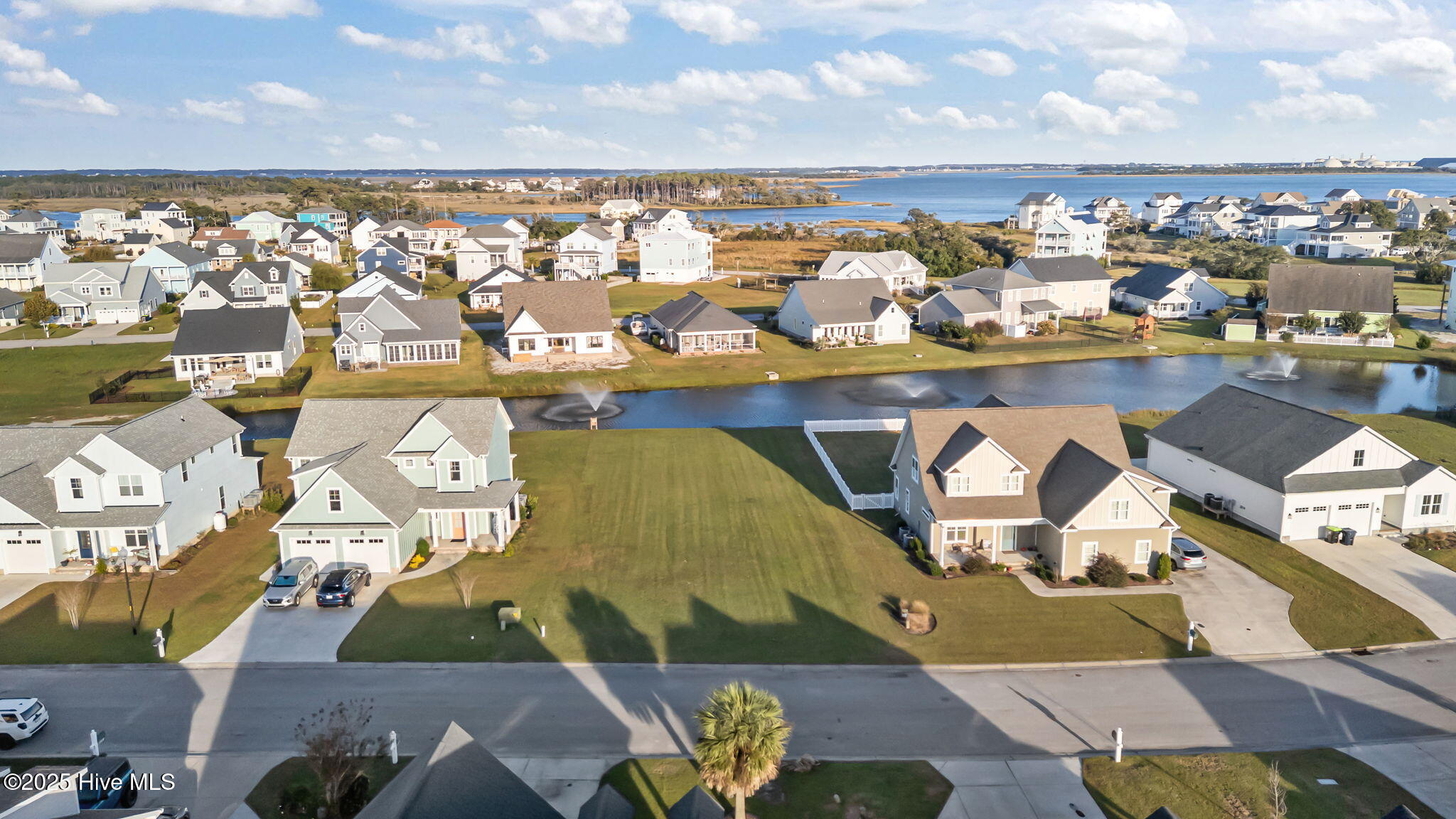 1718 Olde Farm Road Morehead City, NC 28557 - Photo 11 of 32 12-web-or-mls-DJI_20251021172351_0864_D