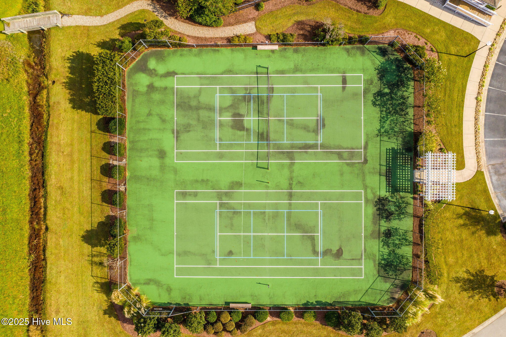 1718 Olde Farm Road Morehead City, NC 28557 - Photo 16 of 32 16-web-or-mls-Mariners Pointe Amenities