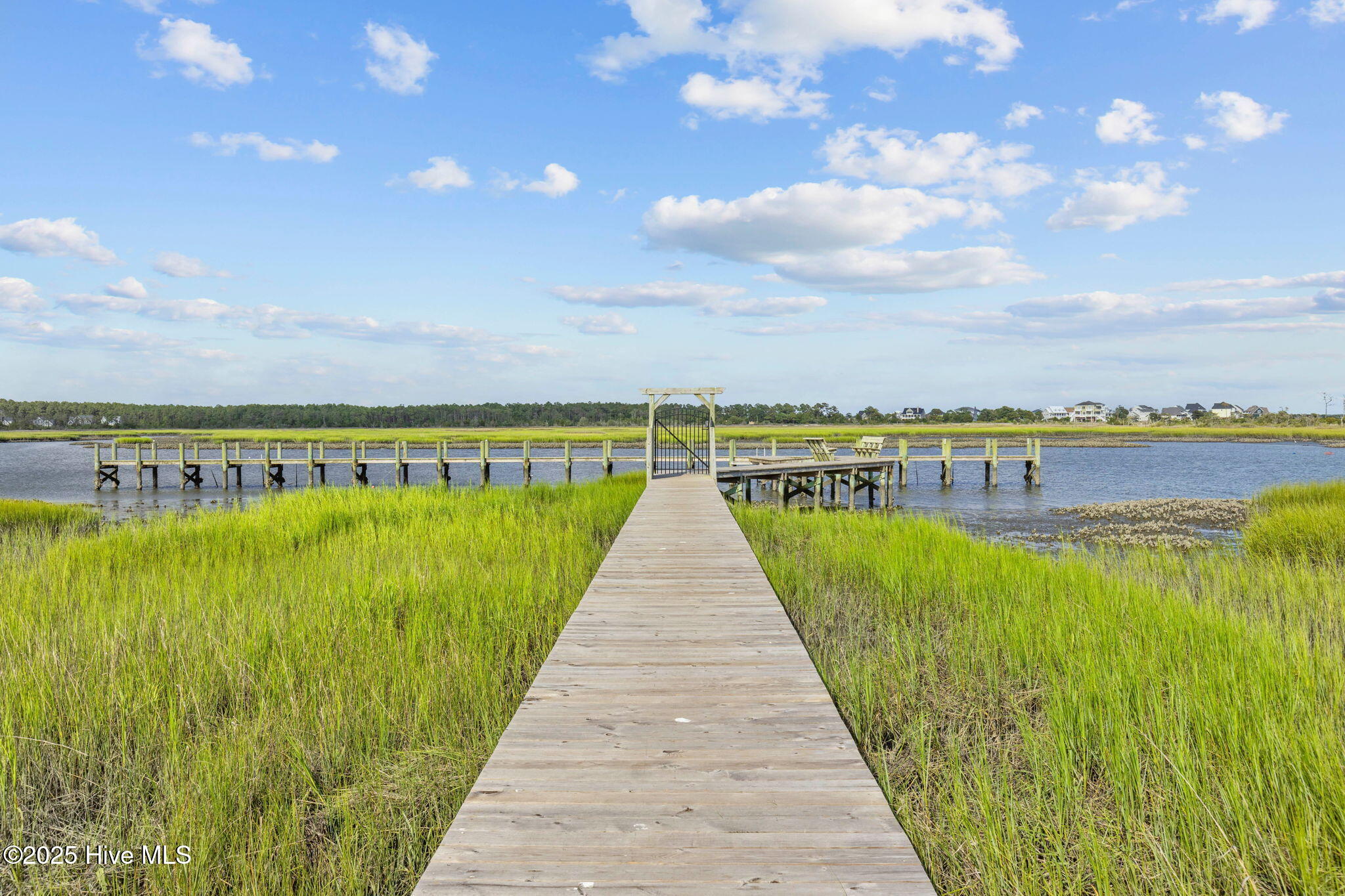 1718 Olde Farm Road Morehead City, NC 28557 - Photo 27 of 32 30-web-or-mls-Mariners Pointe Stock3