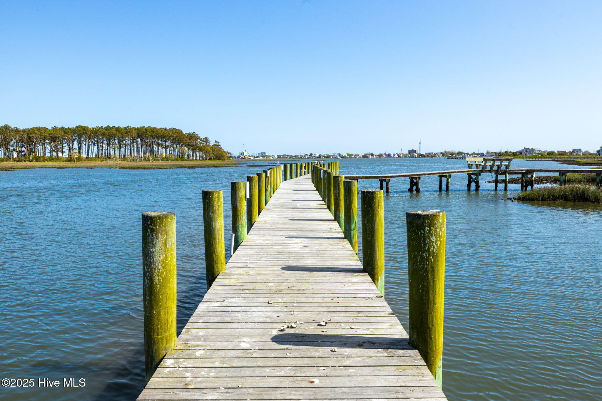 1718 Olde Farm Road Morehead City, NC 28557 - Photo 31 of 32 34-web-or-mls-Mariners Pointe Stock8