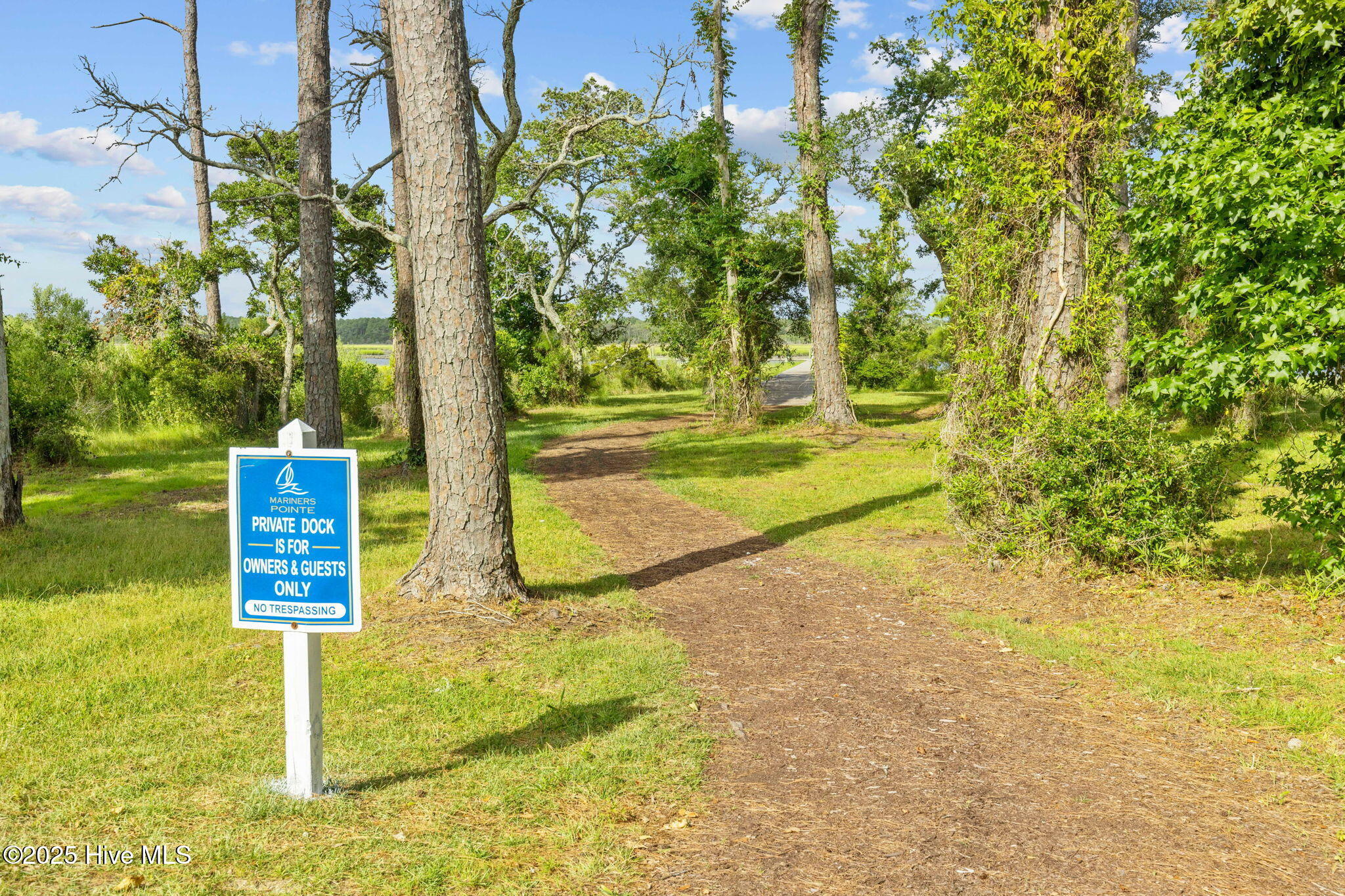 1718 Olde Farm Road Morehead City, NC 28557 - Photo 32 of 32 35-web-or-mls-Mariners Pointe Stock4