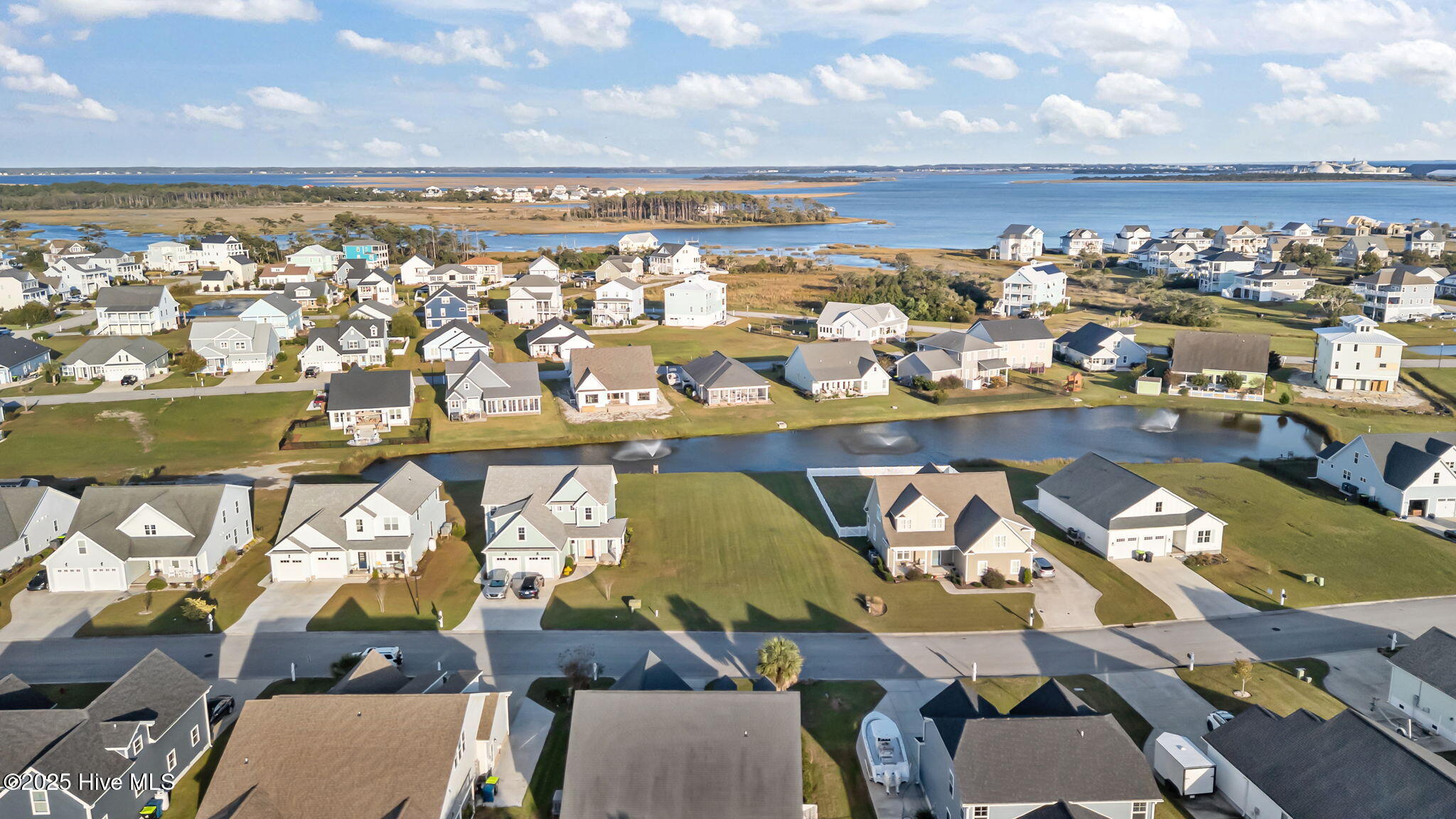 1718 Olde Farm Road Morehead City, NC 28557 - Photo 6 of 32 5-web-or-mls-DJI_20251021171931_0830_D