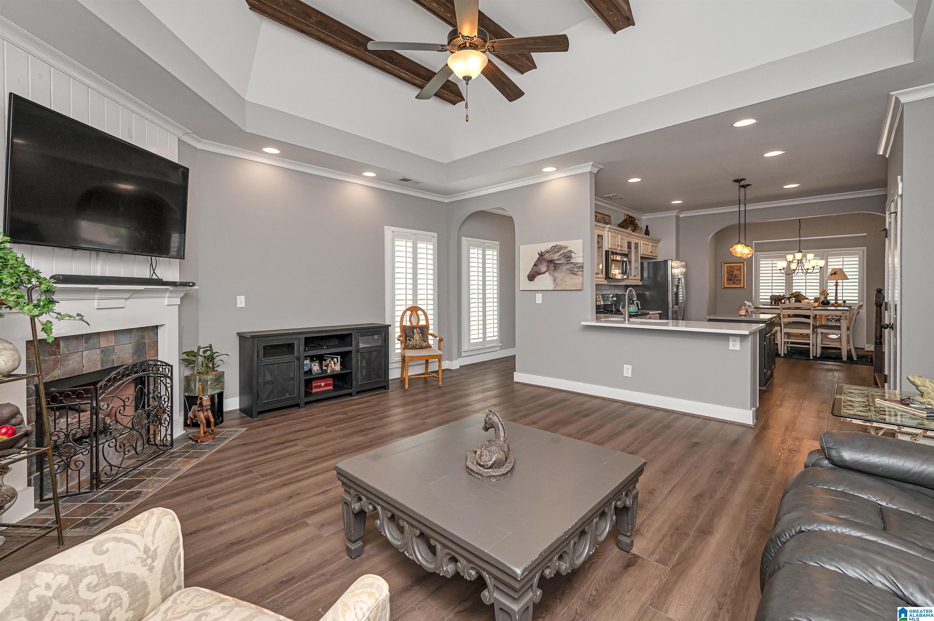 1313 Grants Way Birmingham, AL 35210 - Photo 10 of 44