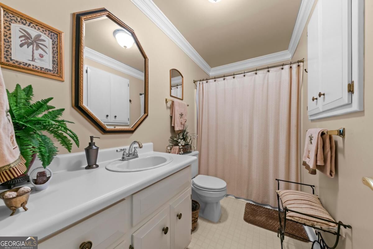 197 Southshore Road Eatonton, GA 31024 - Photo 42 of 51 Gallery Image 42