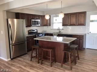 7741 McCreary Road Independence, OH 44131 - Photo 4 of 15