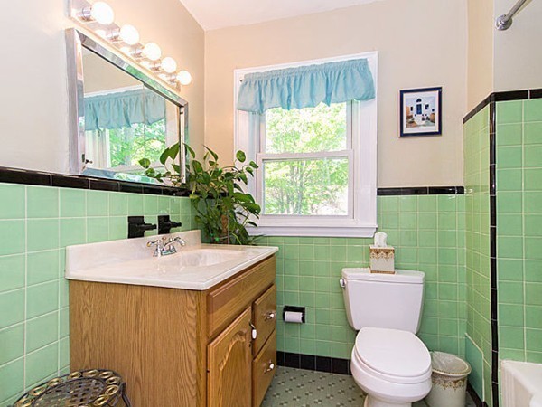 65 Reed Street Lexington, MA 02421 - Photo 6 of 14