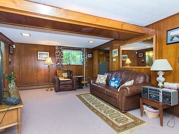 65 Reed Street Lexington, MA 02421 - Photo 7 of 14