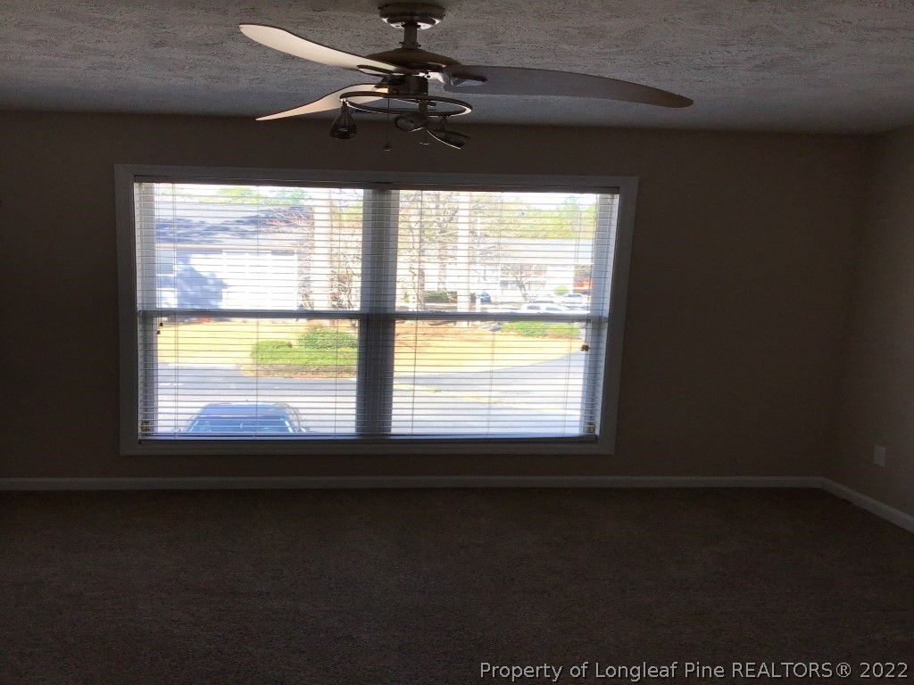 1913-4 Sardonyx Road Fayetteville, NC 28303 - Photo 7 of 12 a view of an empty room and window
