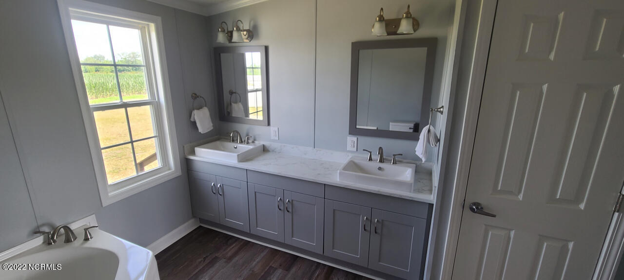 569 Kelly Road Mount Olive, NC 28365 - Photo 4 of 11 4