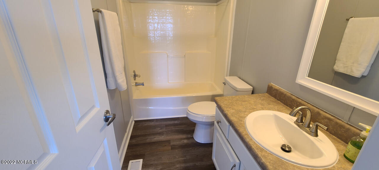 569 Kelly Road Mount Olive, NC 28365 - Photo 5 of 11 5