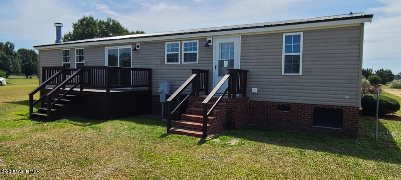 569 Kelly Road Mount Olive, NC 28365 - Photo 10 of 11 10