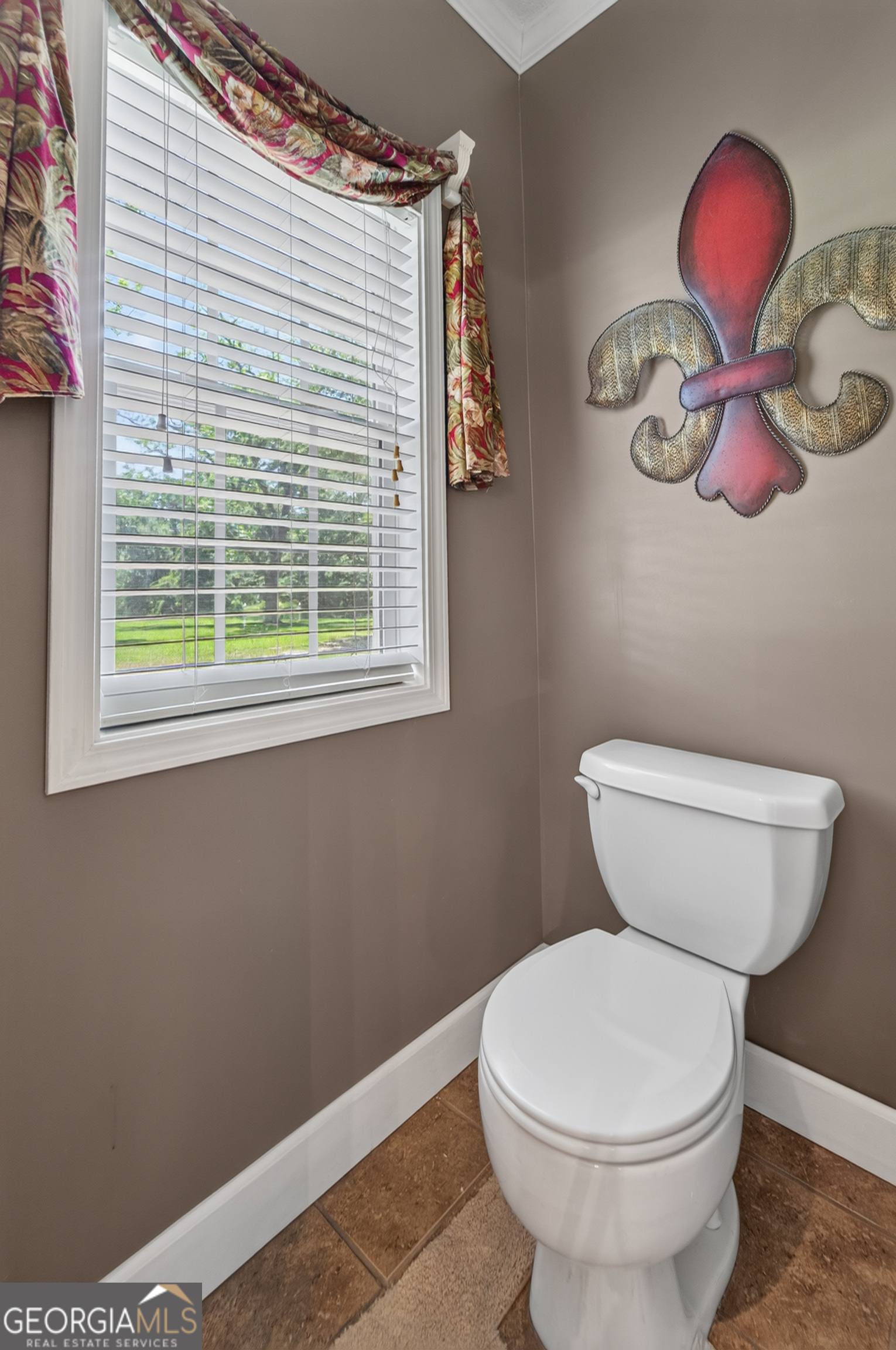 5543 Tara Road Waycross, GA 31503 - Photo 26 of 43