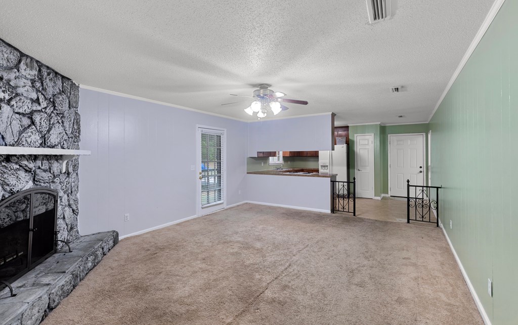 803 Burkett Road Dothan, AL 36303 - Photo 21 of 23