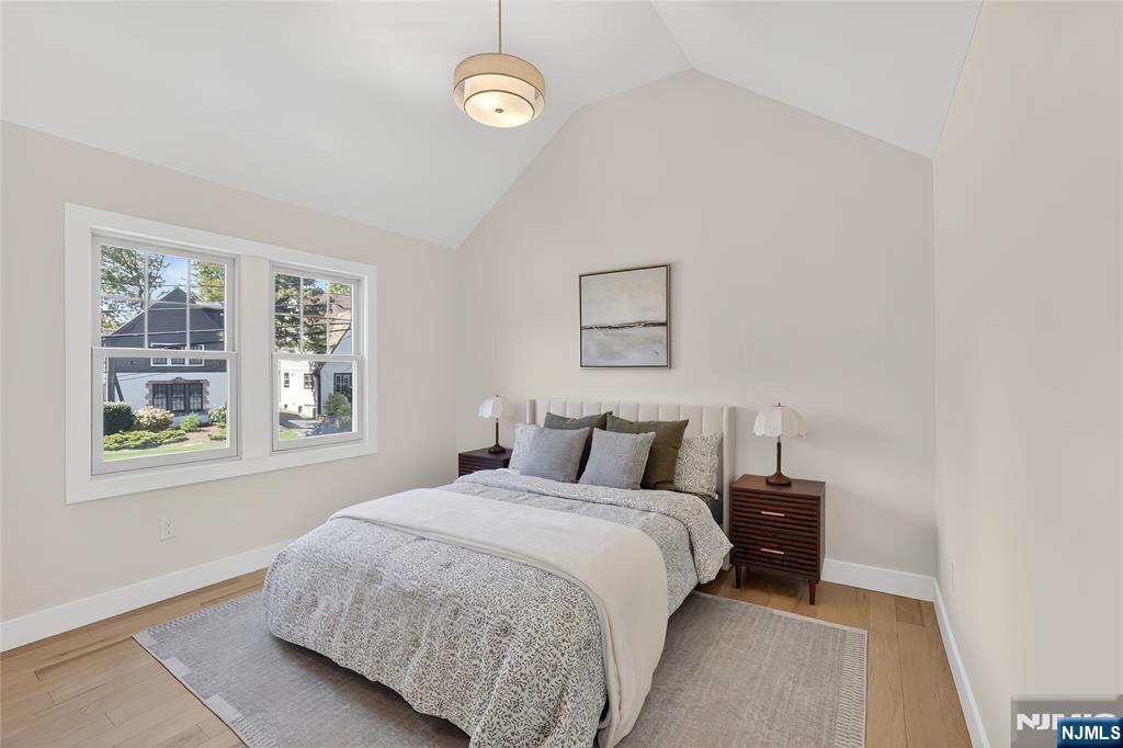 909 Ridgewood Road Millburn, NJ 07041 - Photo 13 of 29