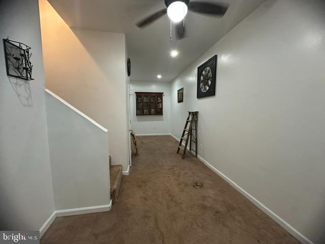 970 North Franklintown Road Baltimore, MD 21216 - Photo 27 of 33