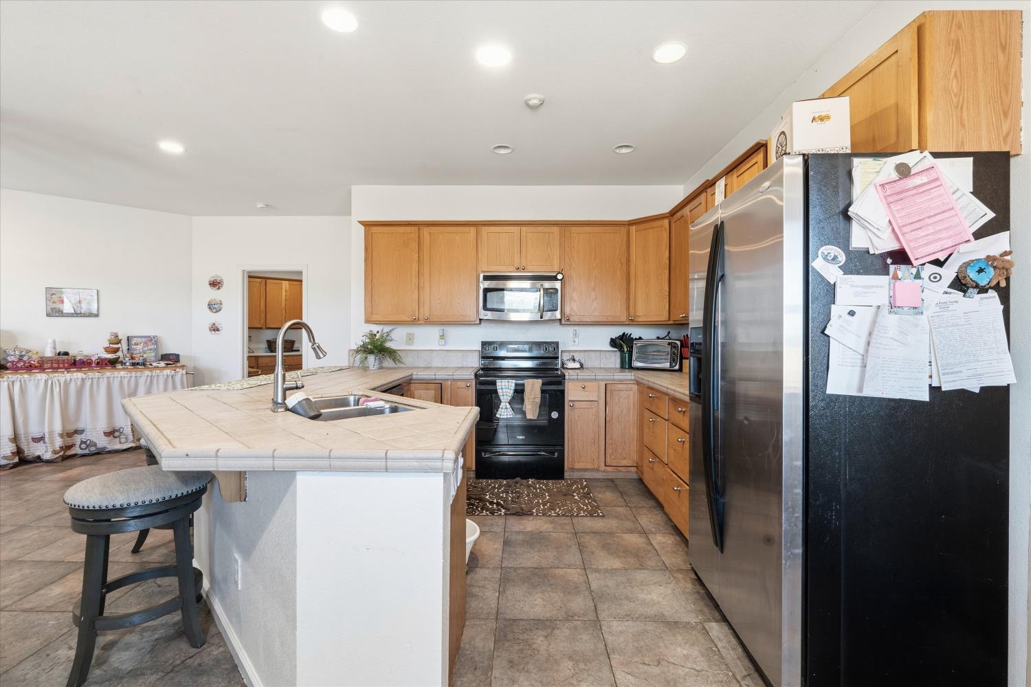 2570 North Mine Road Somerset, CA 95684 - Photo 5 of 33