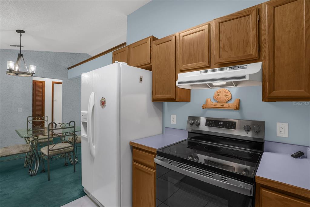 1762 Howland Boulevard Deltona, FL 32738 - Photo 12 of 32