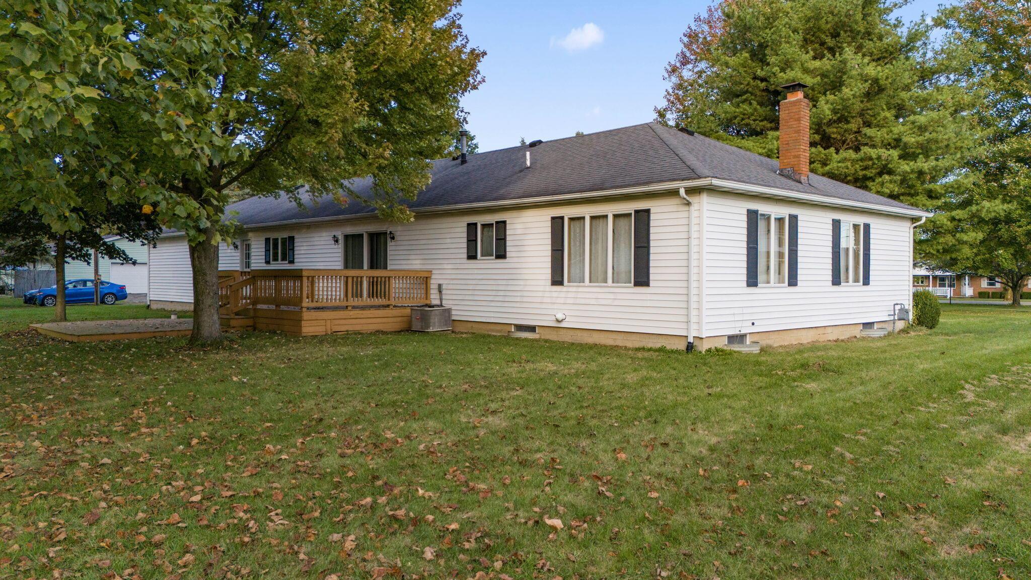 6405 Hughes Road Prospect, OH 43342 - Photo 78 of 82 83-web-or-mls-DJI_20251010175800_0282_D