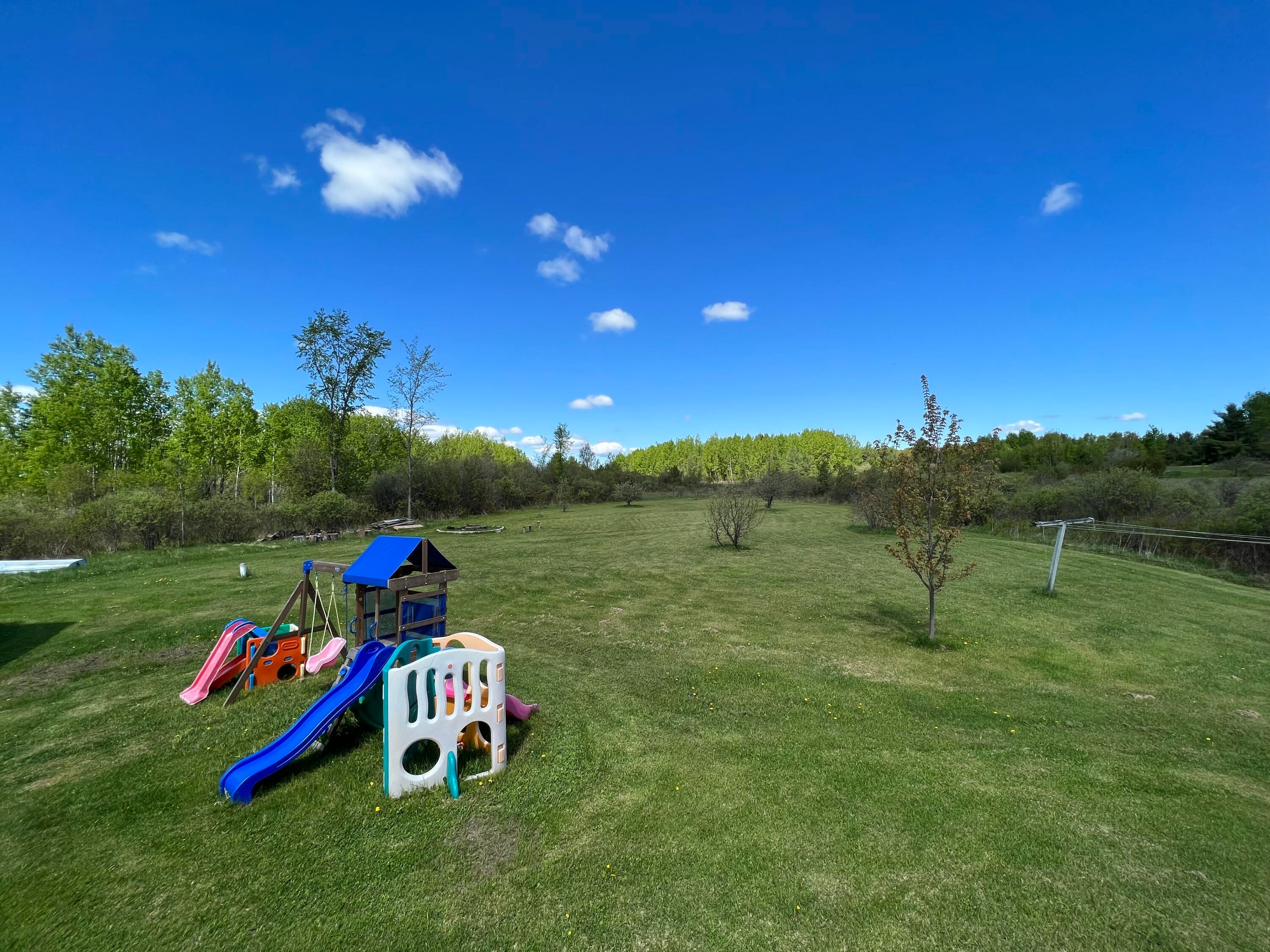 7151 Trudeau Road Cheboygan, MI 49721 - Photo 30 of 36 Gallery Image 30