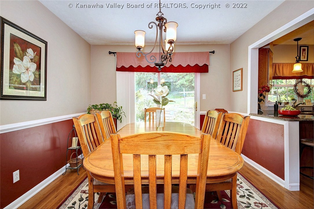 10 Barrington Road Nitro, WV 25143 - Photo 6 of 30 Gallery Image 6